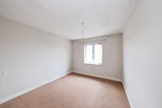 Archdale Close, Chesterfield