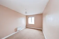 Archdale Close, Chesterfield