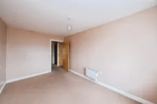 Archdale Close, Chesterfield