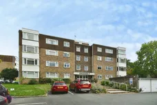 London Road, Brighton
