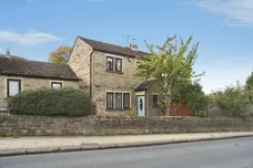 Chapel Court, Wilsden, Bradford