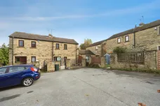 Chapel Court, Wilsden, Bradford