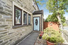 Chapel Court, Wilsden, Bradford