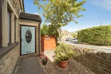 Chapel Court, Wilsden, Bradford