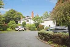 North Hill Road, Leeds