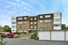 London Road, Brighton