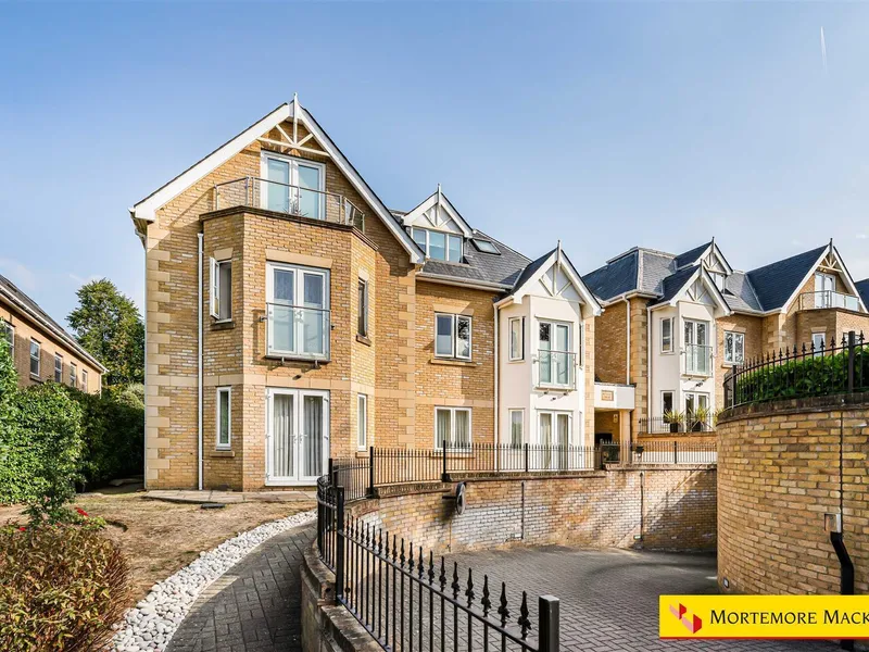 Property 1