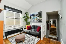 Cobden Road, Brighton