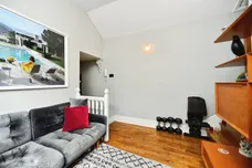 Cobden Road, Brighton