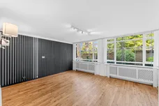 Greenwood, 31 Princes Way, London