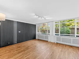 Greenwood, 31 Princes Way, London photo
