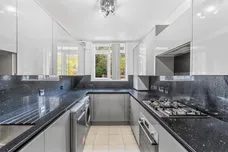 Greenwood, 31 Princes Way, London
