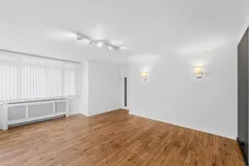 Greenwood, 31 Princes Way, London