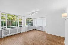 Greenwood, 31 Princes Way, London
