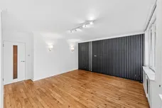 Greenwood, 31 Princes Way, London
