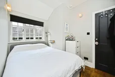 Cobden Road, Brighton