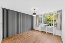 Greenwood, 31 Princes Way, London