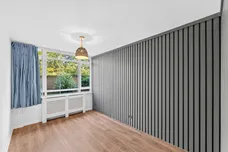 Greenwood, 31 Princes Way, London
