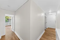 Greenwood, 31 Princes Way, London