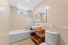 Greenwood, 31 Princes Way, London