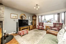 South Croft, Shafton, Barnsley