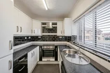 Amorys Holt Way, Maltby, Rotherham