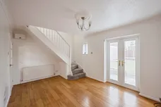 Amorys Holt Way, Maltby, Rotherham