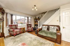 South Croft, Shafton, Barnsley