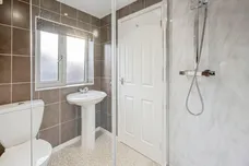 Amorys Holt Way, Maltby, Rotherham