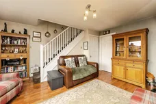 South Croft, Shafton, Barnsley