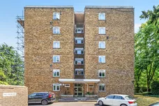 Greenwood, 31 Princes Way, London