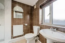 Amorys Holt Way, Maltby, Rotherham
