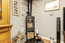 South Croft, Shafton, Barnsley