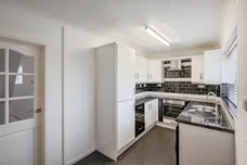 Amorys Holt Way, Maltby, Rotherham