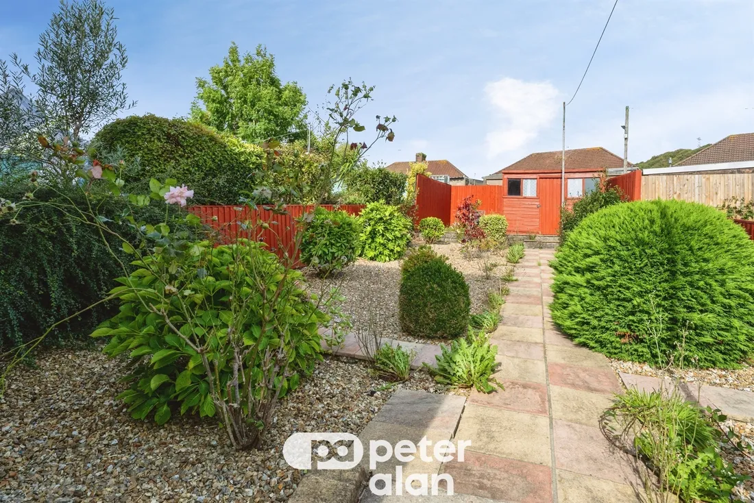 Property photo 12