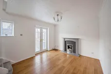 Amorys Holt Way, Maltby, Rotherham