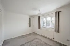 Amorys Holt Way, Maltby, Rotherham