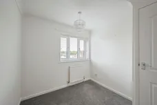 Amorys Holt Way, Maltby, Rotherham