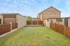 Amorys Holt Way, Maltby, Rotherham