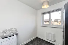 South Croft, Shafton, Barnsley