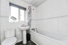 South Croft, Shafton, Barnsley