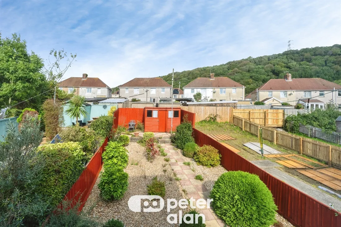 Property photo 13