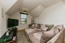 Weaver Grove, Winsford
