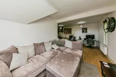 Weaver Grove, Winsford