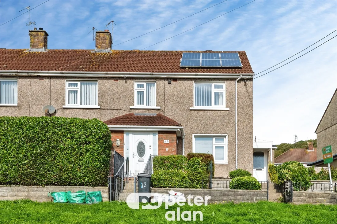 Property photo 14