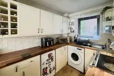Northlands Road, SOUTHAMPTON