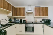 Weaver Grove, Winsford