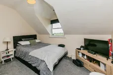 Weaver Grove, Winsford
