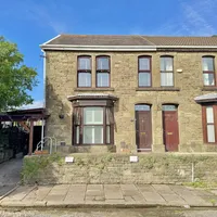 Property 1