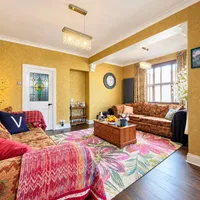 Property 3